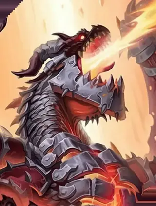 Poster game interaktif TikTok di Game Box Wukong 13